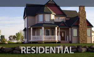 Residential Locksmith New Palestine